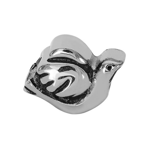 'Dream Love Trust' Round Keyring with a Cute Sloth Charm Hope Lovely Gift 'Dream Love Trust' Round Keyring with a Cute Sloth Charm Hope Lovely Gift